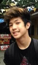 mine♥ : @jessicaYauw ♡{}