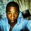 John-junior - @John27790906424 - Twitter