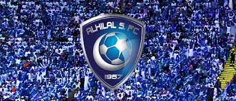 MahmmadRakan's profile picture. 