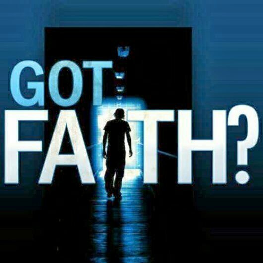 ijahnae12's profile picture. 