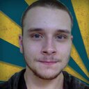 Josh Britton - @yarnjosh - Twitter