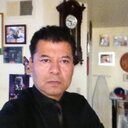 fredi Jimenez - @jimenez_fredi - Twitter