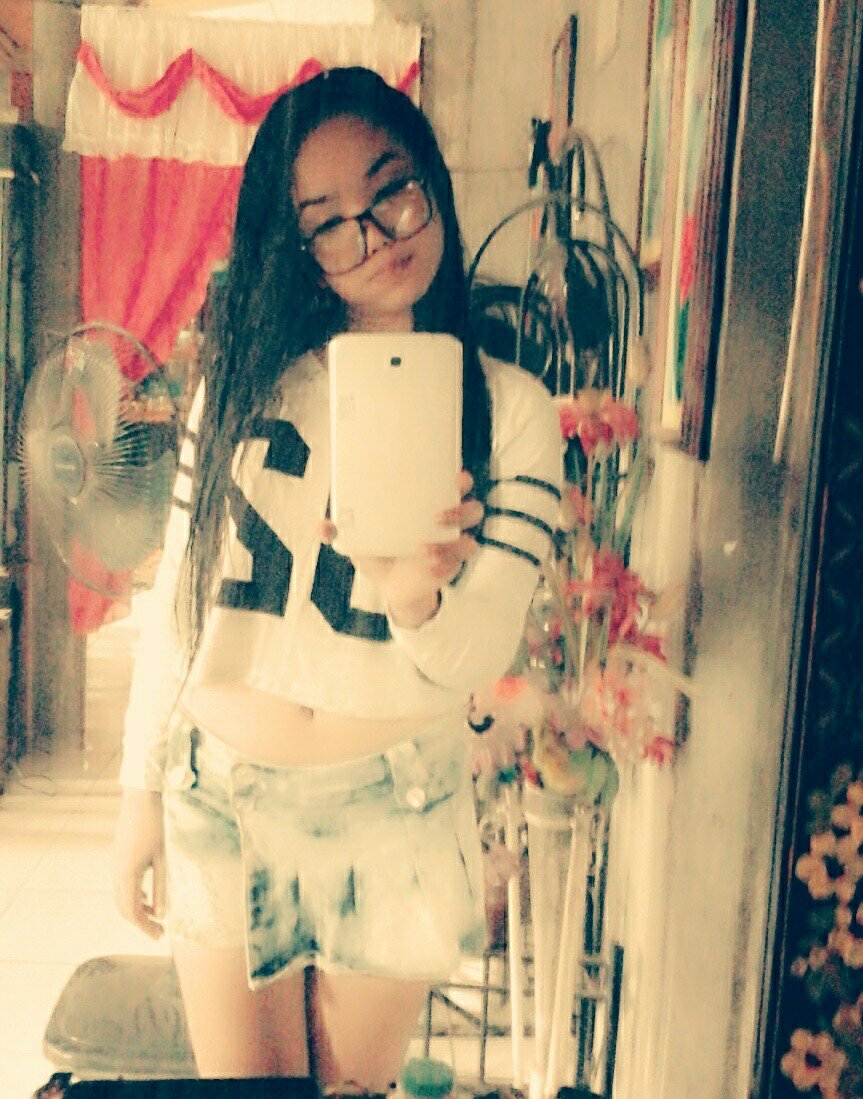 Baby, Your all i need ♪♬♪ツ