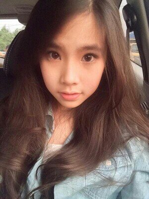 ChelseAddict 4EVER ~ Fanspage @AgathaChelsea18 ~ Chelsea Top 3 Idola Cilik 4 ~ Resmi oleh Chelsea 06-03-2013 ~ ChelseAddict