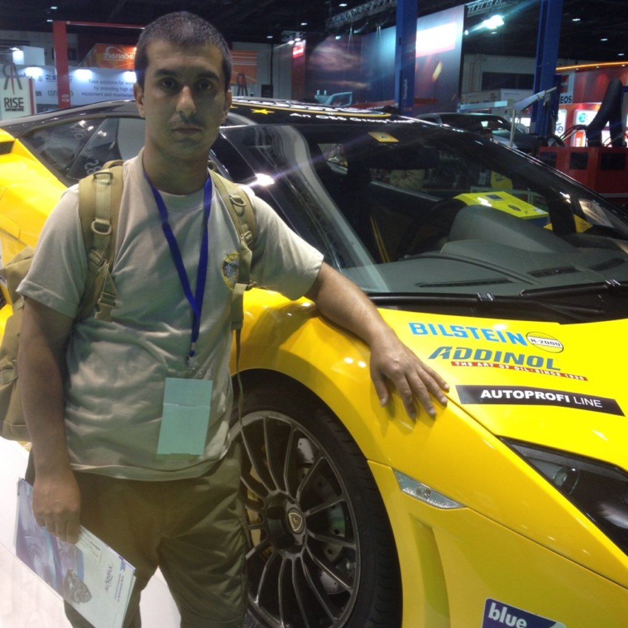 hasib_62's profile picture. 