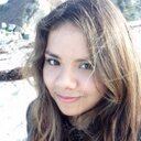 Kate Vasquez - @KateKlvas - Twitter