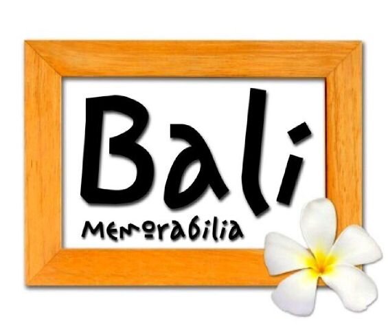 MemorabiliaBali's profile picture. Kami menjual berbagai macam jersey bertanda tangan pemain + Coa. Contact: 081936225675 pin:2A4825C1