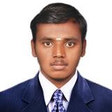 BE MECHANICAL ENGINEEERING