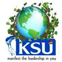 KSU - Kerala Students Union, the Progressive, Secular & Democratic Student Organization in Kerala