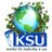 Myksu's profile image