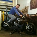 David Faber - @davidfaber47 - Twitter