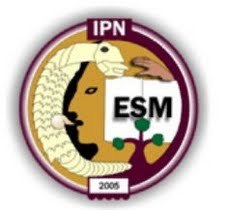 IPN ESM