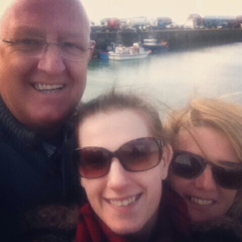 margaretdugganx's profile picture. 