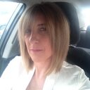 sharon Featherstone - @shazstone97 - Twitter