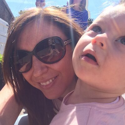 emsykelly's profile image