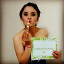 Daniela Chavarria - @Danychavarria16 - Twitter