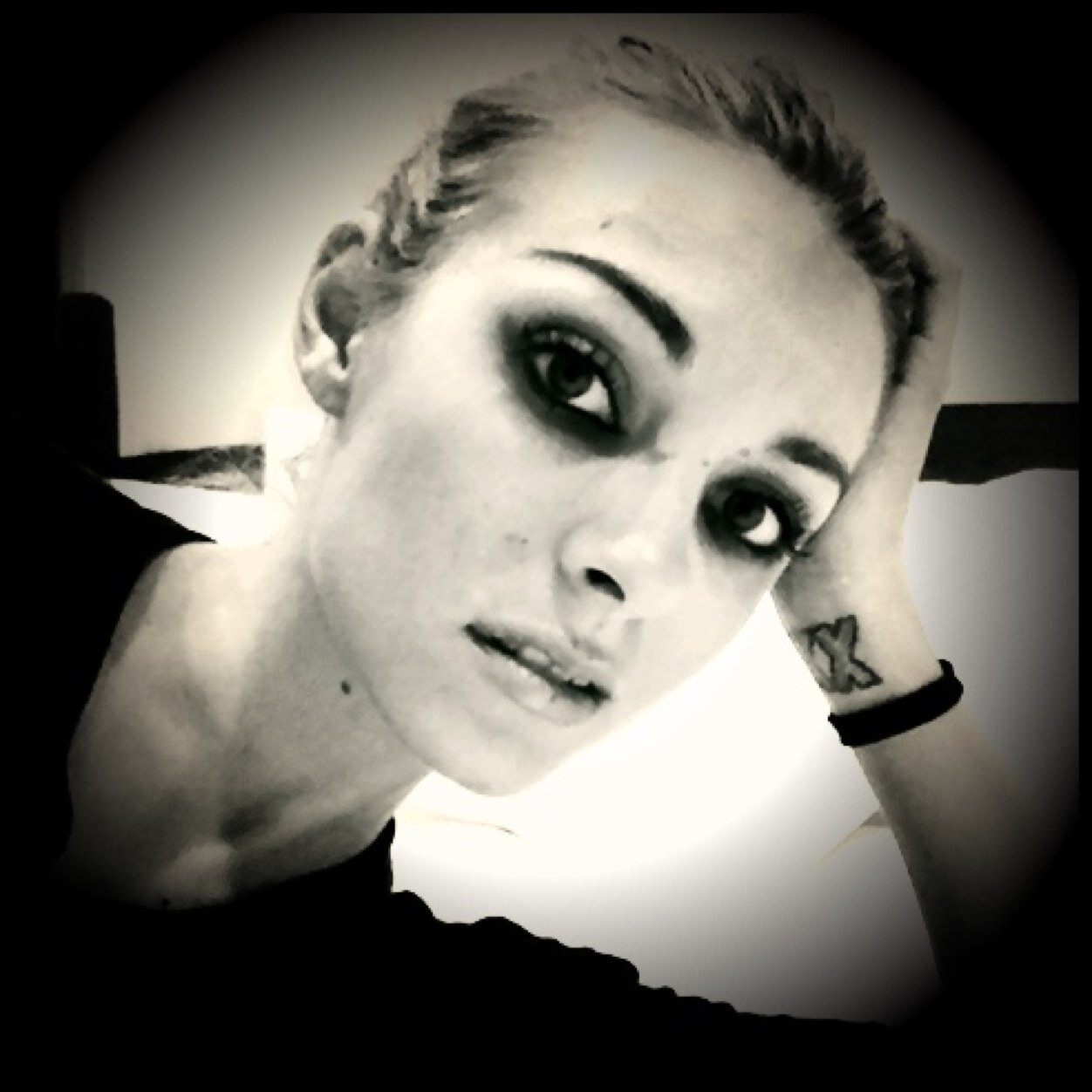 Sally Watts (sallymariewatts) Twitter