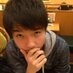 かっつ (@zakiyama199923) Twitter profile photo