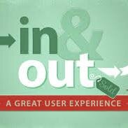 ChooseEcommerce's profile picture. Check out other #ecommerce choices and think about making the switch!