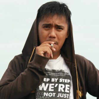 unversitas muslim indonesia FKM UMI 12