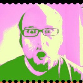 @wasyl1984 natáčí desku. Stay tuned!