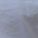 G Douglas - @gemma_douglas - Twitter