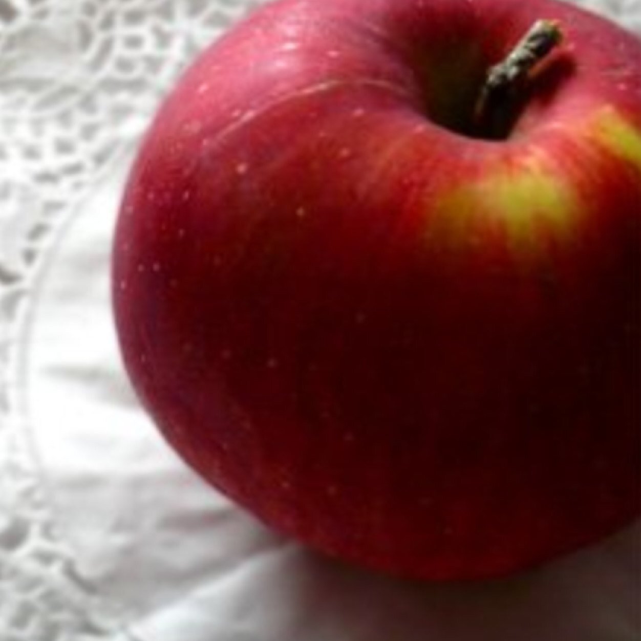 Apple_ringos's profile picture. 