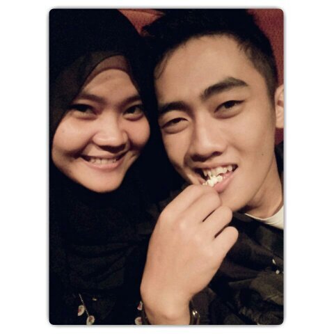 iffaembulls's profile picture. mahasiswa |Pendidikan Seni Tari |Universitas Pendidikan Indonesia|♥achonk|embulls.vodcca@gmail.com