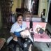 Dr Akash Raj (@rajdrakashraj11) Twitter profile photo