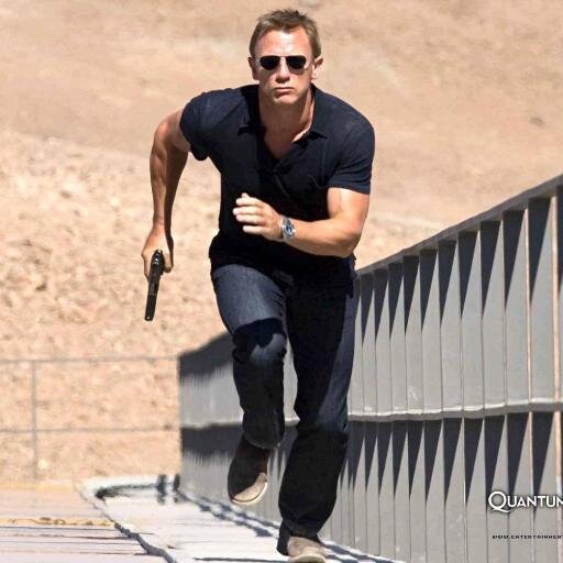 sanisurg's profile picture. 