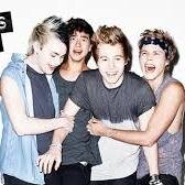 It's hard to love someone who doesn't know you exist...Follow if you want to. :)