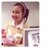 risadelita's profile image