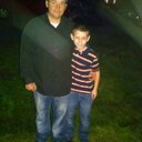 James Eddings - @EddingsJames - Twitter