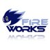 FIREWORKS (@infofireworks) Twitter profile photo FIREWORKS (@infofireworks) Twitter profile photo