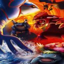 Jake Bagwell - @JakeBagwell2 - Twitter