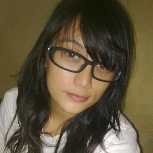 SindyMelindah's profile picture. 