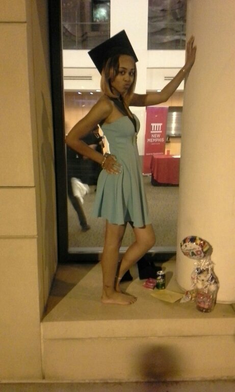 #19 #Lesbian #Redd #Scorpio...Wats Understood Aint Gotta Be Explained!!! Follow or miss out