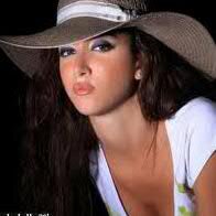 www_90basra's profile picture. @gem-90