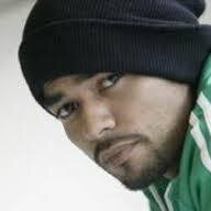 its ved , v3 Rapper