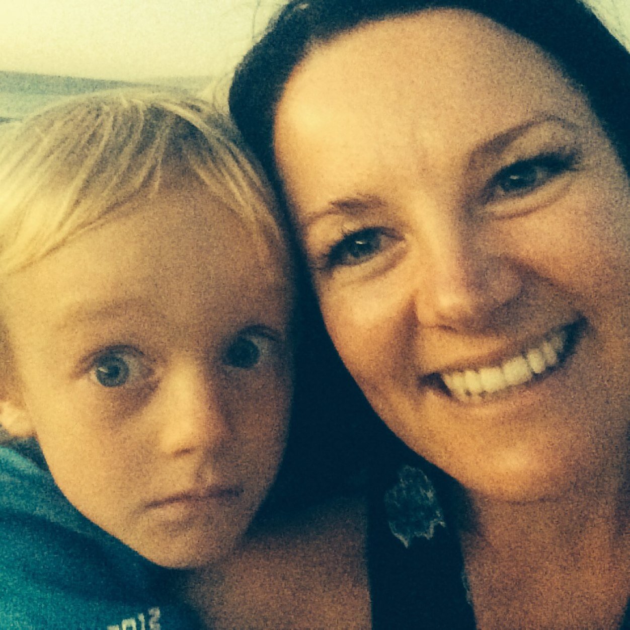 michellehodg78's profile picture. 