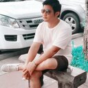 Anucha Sae-ng (@0211f356d166490) Twitter