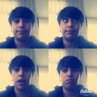 Yiğit Can Öncel (@yigit_oncel_485) 's Twitter Profile
