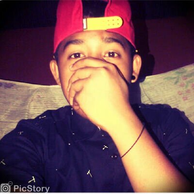 Yoi bro kami dari BLOCKCITY SQUAD dan saya sebagai dencer shuffle - dougie gitulah anak jaman sekarang bro buat yang mau chat nie pinq:2AF14405