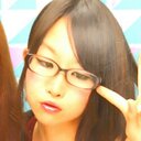 加曽利 茉実 (@080erTdys) Twitter