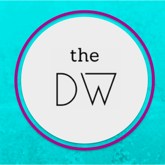 thedigitalwheel's profile picture. The Digital Wheel is a weblog that provides all the basic knowledge for digital marketing professional beginners.