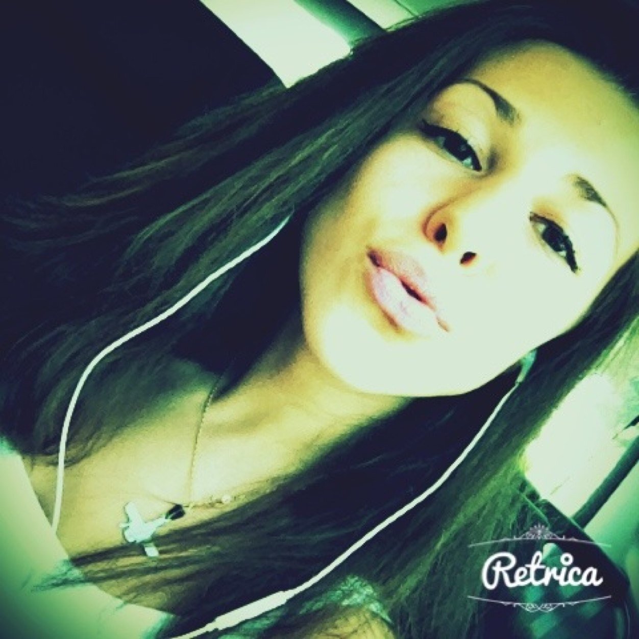 Hey I'm Nilu :3 persian/italian 
FC Barcelona  fitness