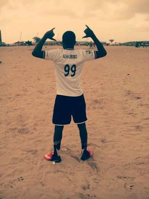 bring it on am ready 4 yr challenges