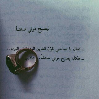 فولو مي فولو باكك .
