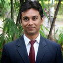 MANU SINGH BAGHEL (@005manu) Twitter