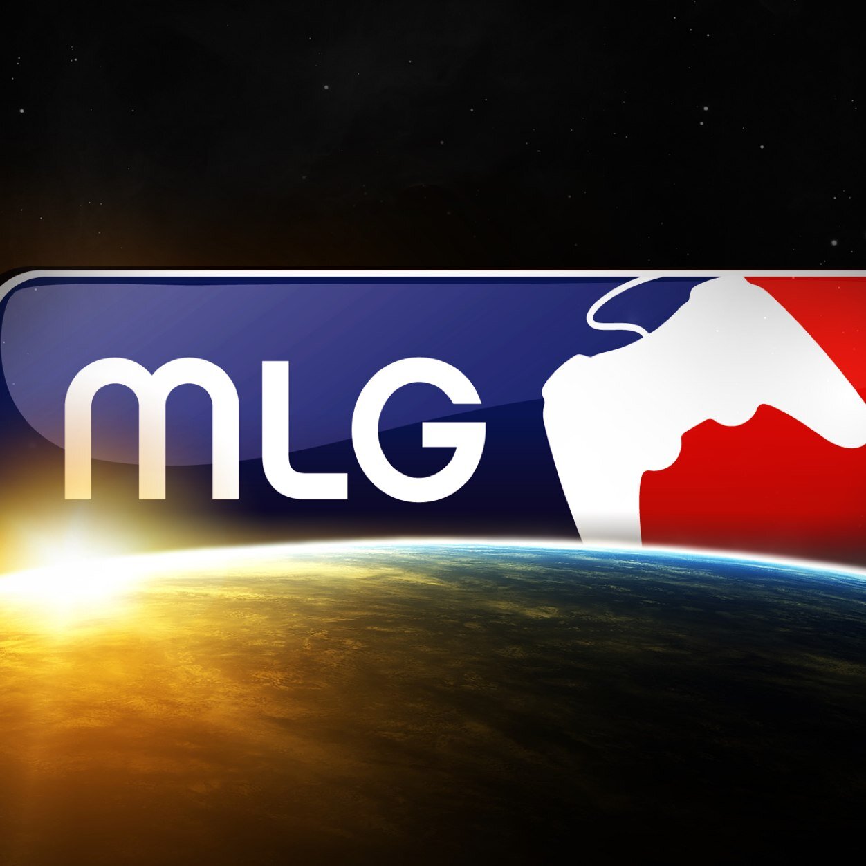Im 14 and a Competive Call of Duty player looking for a solid team!! Follow for Follow!